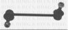 BORG & BECK BDL6674 Rod/Strut, stabiliser